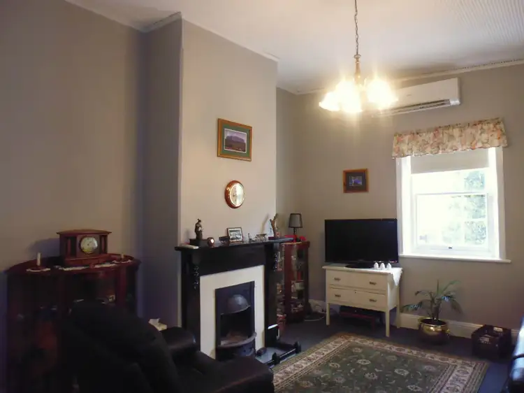 Fifth view of Homely house listing, 82 Brandis Street, Crystal Brook SA 5523