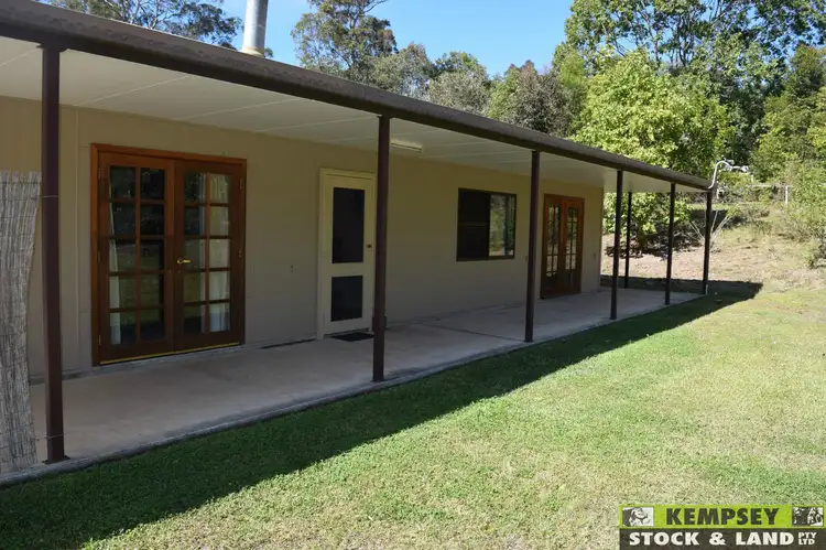 Second view of Homely house listing, Address available on request