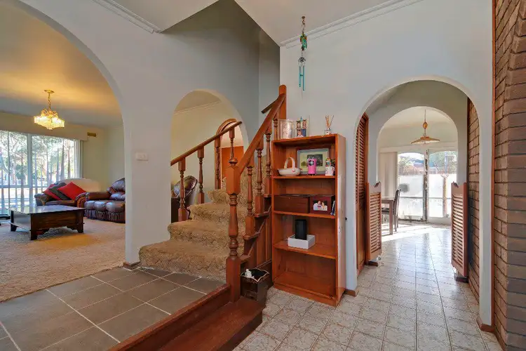 Fifth view of Homely house listing, 132 Kay Street, Traralgon VIC 3844