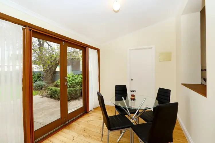 Sixth view of Homely house listing, 4 Fifth Street, Brompton SA 5007