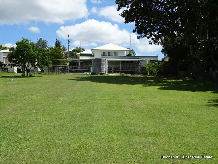 Sixth view of Homely house listing, 14 Campbell St, Boonah QLD 4310