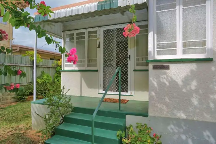 Sixth view of Homely house listing, 19 Bauer Street, Bargara QLD 4670