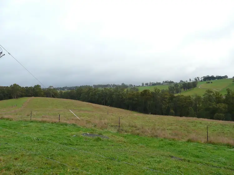 Fifth view of Homely rural property listing, 495 Russells Creek Road, Hill End VIC 3825