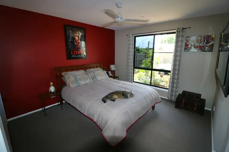 Fourth view of Homely house listing, 10 Church Street, Horton QLD 4660