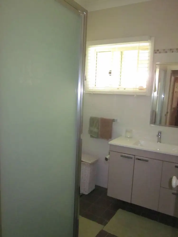 Seventh view of Homely unit listing, 6, LOT 6, 27 Guernsey Street, Scone NSW 2337