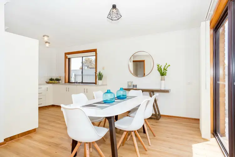 Fifth view of Homely house listing, 15B O'Leary Court, Newton SA 5074
