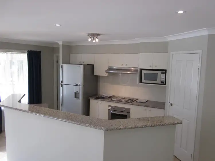 Third view of Homely house listing, 142 Moobi Road, Scone NSW 2337