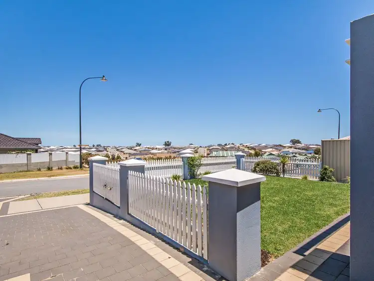 Third view of Homely house listing, 13 Portman Parade, Baldivis WA 6171