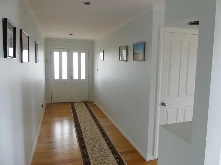 Fifth view of Homely house listing, 13 Kaye Elizabeth Place, Deloraine TAS 7304