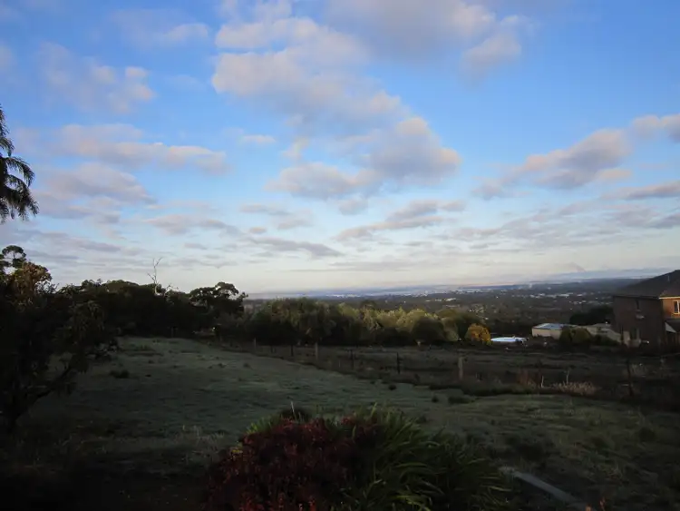 Seventh view of Homely land listing, Address available on request