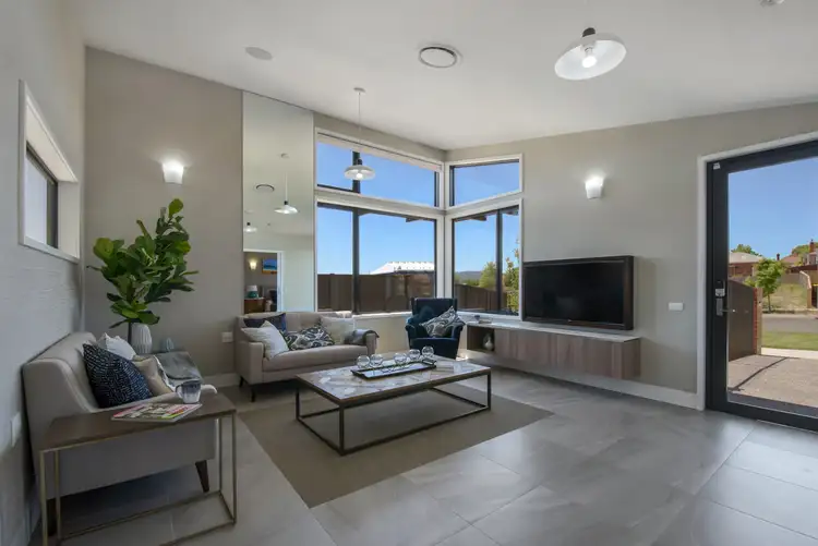 Third view of Homely house listing, 4 Tabart St, New Town TAS 7008