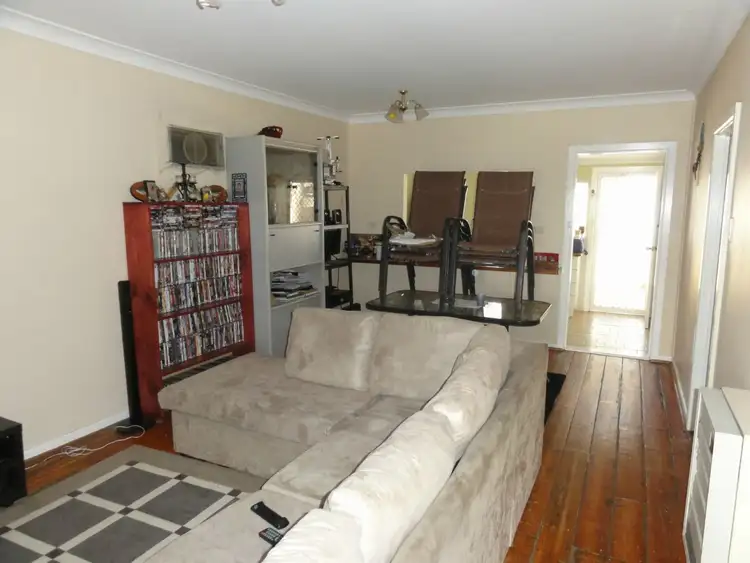 Seventh view of Homely house listing, 575 Blende Street, Broken Hill NSW 2880