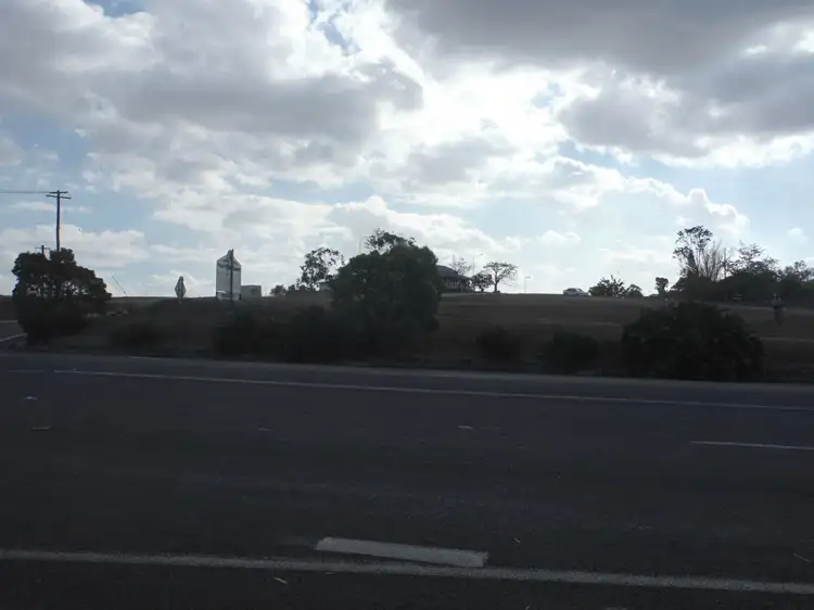 Fifth view of Homely land listing, 24 Main Street, Mount Molloy QLD 4871