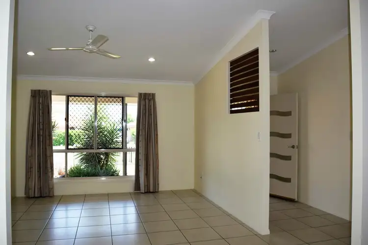 Fifth view of Homely house listing, 4 Milton Street, Burnett Heads QLD 4670