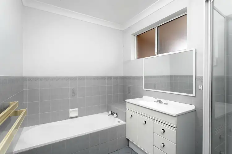 Fourth view of Homely villa listing, 3/88 First Avenue, Sawtell NSW 2452