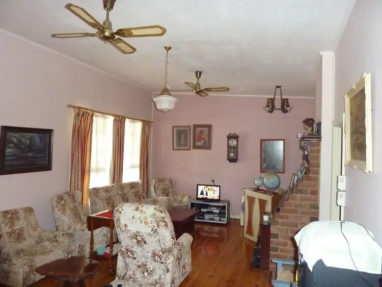 Second view of Homely house listing, 25 Main South Road St, Normanville SA 5204