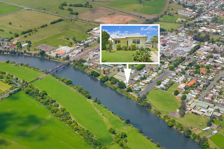 6 River Street, Wauchope NSW 2446