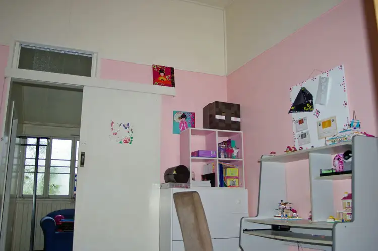 Fifth view of Homely house listing, 28 Blackall Terrace, Nambour QLD 4560