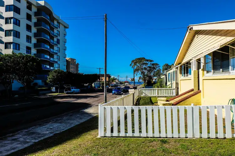 Third view of Homely house listing, 37 Dening Street, The Entrance NSW 2261
