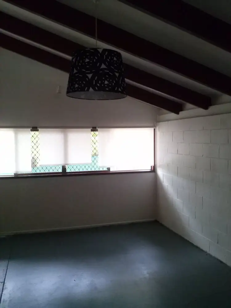 Fifth view of Homely house listing, 31 Tantivy Street, Tivoli QLD 4305