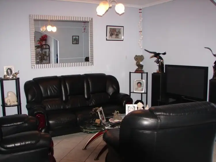 Sixth view of Homely house listing, 34 Winkfield Street, Davoren Park SA 5113