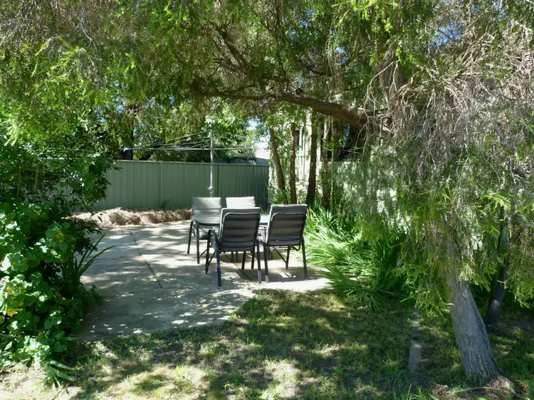 Fourth view of Homely house listing, 74 Waller, Street, Benalla VIC 3672