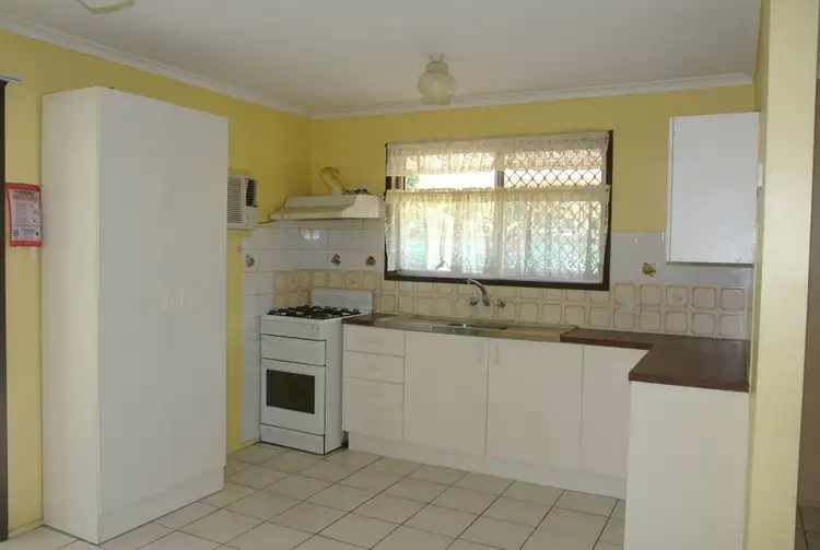 Fourth view of Homely house listing, 7 Claverton Street, Deception Bay QLD 4508