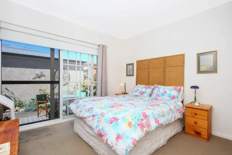 Fifth view of Homely townhouse listing, 15/33 Macquoid St, Queanbeyan East NSW 2620
