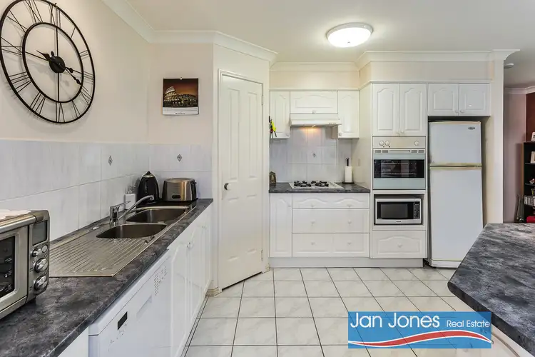 Seventh view of Homely house listing, 20 Benson St, Scarborough QLD 4020