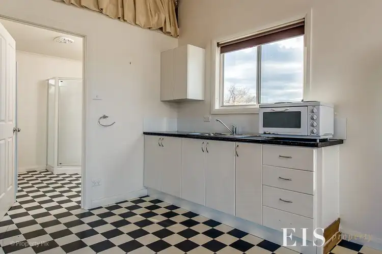 Fourth view of Homely land listing, 185 Jeune Drive, Acton Park TAS 7170