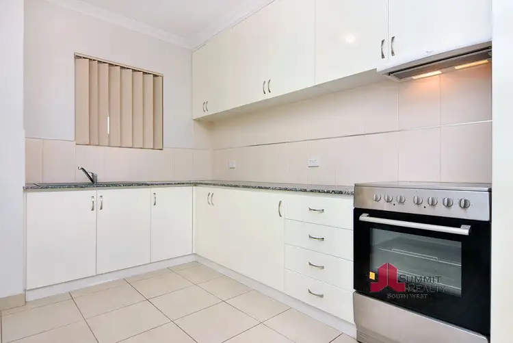 Sixth view of Homely unit listing, 52A Stanton Street, Eaton WA 6232