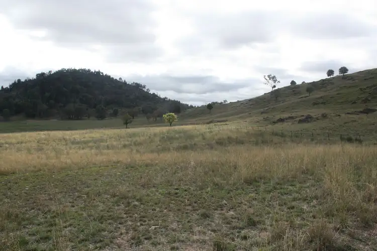 Seventh view of Homely rural property listing, 1168 GOOLMA Road, Mudgee NSW 2850