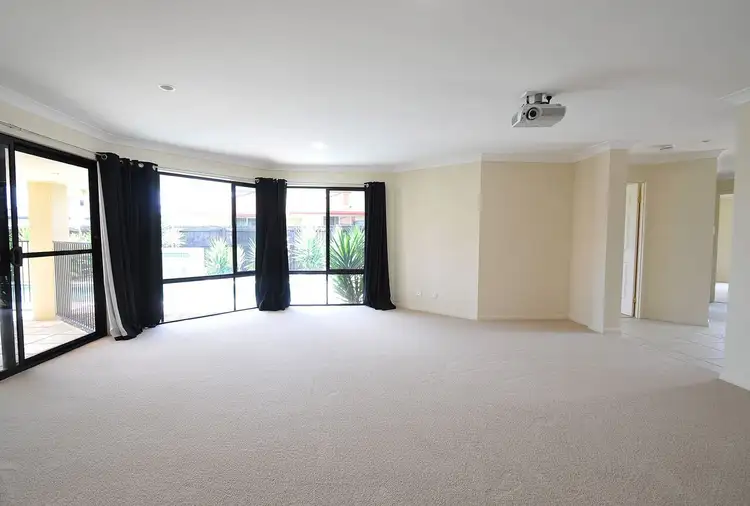 Fifth view of Homely house listing, 88 Karall Street, Ormeau QLD 4208