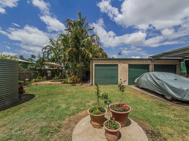 Second view of Homely house listing, LOT 27, 7 Johnathon Close, Jacobs Well QLD 4208