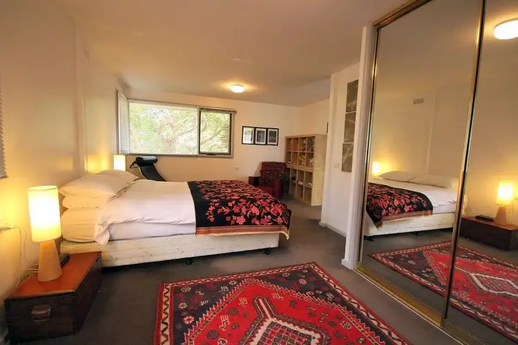 Fifth view of Homely house listing, 3 Calle Calle Street, Eden NSW 2551