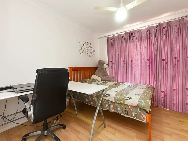 Seventh view of Homely house listing, 23 Jack Drive, Redbank Plains QLD 4301