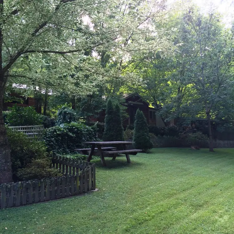 Seventh view of Homely rural property listing, Address available on request