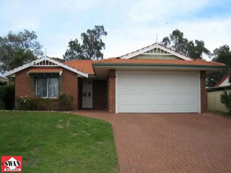 Main view of Homely house listing, Address available on request
