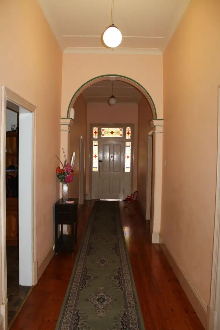 Fifth view of Homely house listing, 178 Three Chain Road, Port Pirie SA 5540