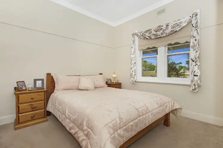 Second view of Homely house listing, 23 Gavan Street, Broadford VIC 3658