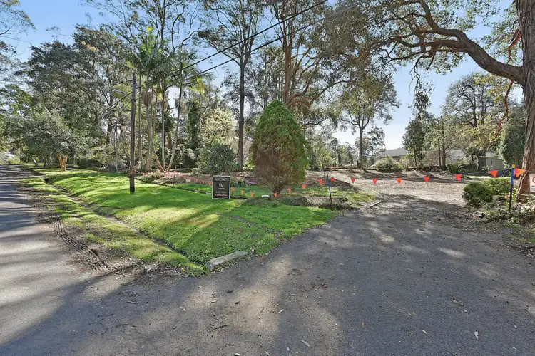 L1, 88-90 Chapman Avenue, Beecroft NSW 2119