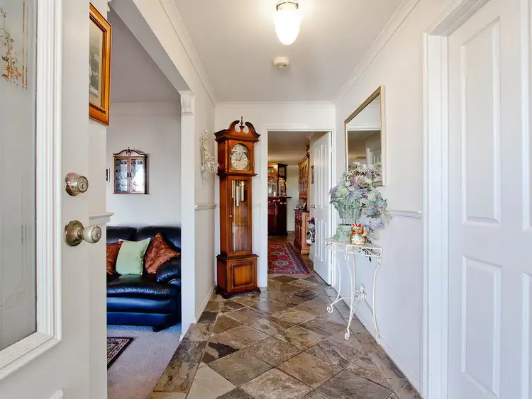 Third view of Homely house listing, 14 Cambridge Terrace, Hillbank SA 5112