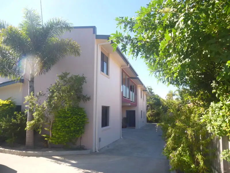 Main view of Homely unit listing, 2/514 Oxley Avenue, Redcliffe QLD 4020