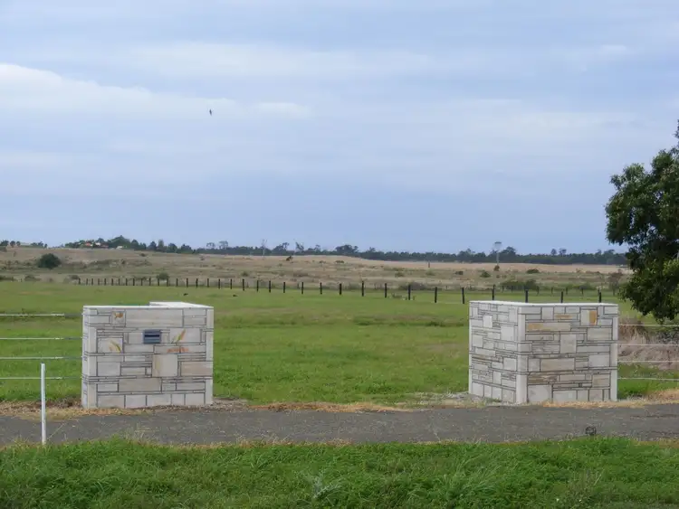 Third view of Homely rural property listing, L13 ELLIOTT HEADS Road, Innes Park QLD 4670