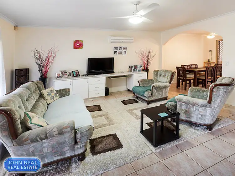 Fourth view of Homely house listing, 37 Montrose Street, Beerwah QLD 4519