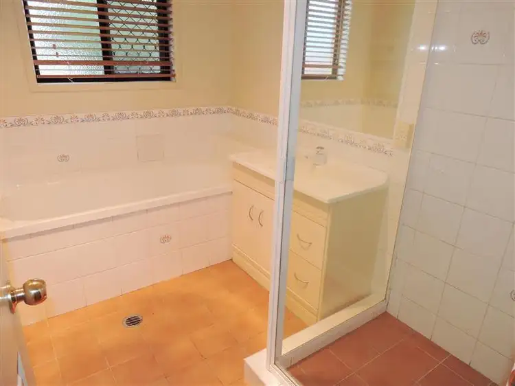 Sixth view of Homely house listing, 28 Flynn Drive, Warwick QLD 4370