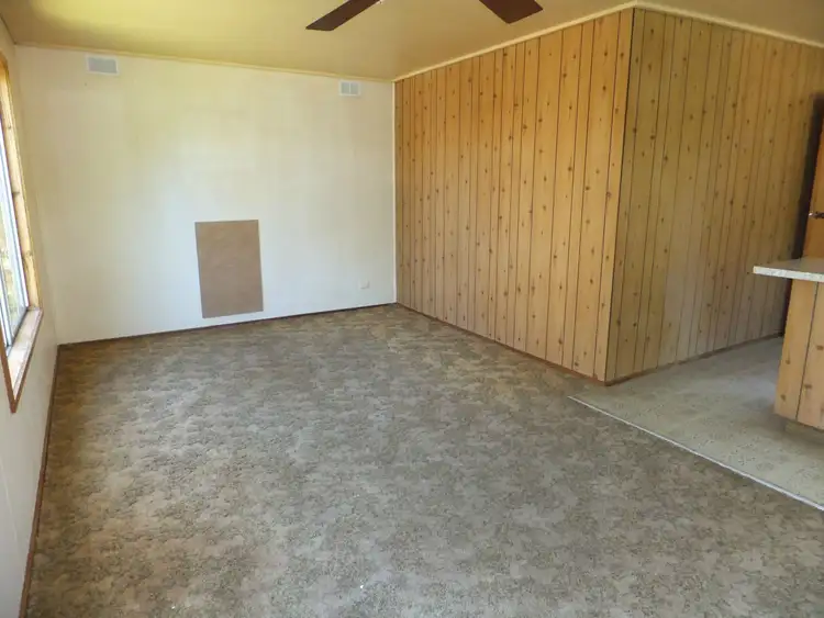 Seventh view of Homely house listing, 3 David Road, Metung VIC 3904