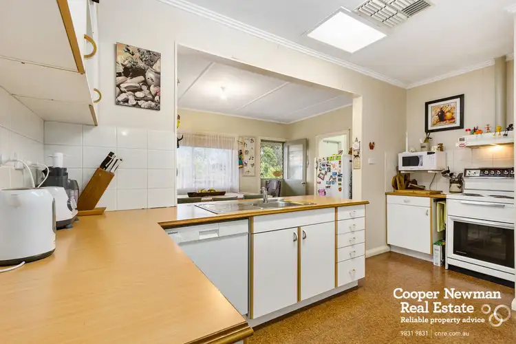 Third view of Homely house listing, 9. Eley Road, Blackburn South VIC 3130