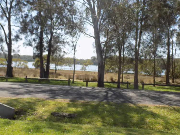 Second view of Homely land listing, 18 Coomba Rd, Coomba Park NSW 2428
