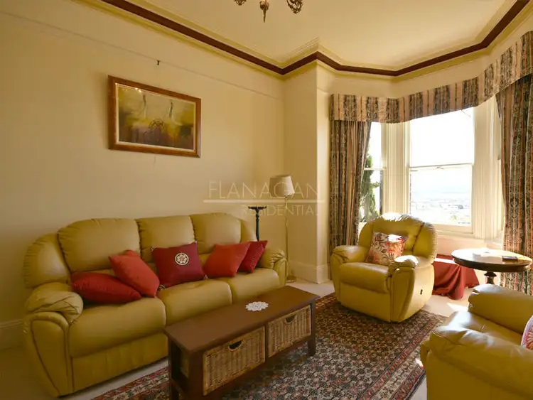 Sixth view of Homely house listing, 2 South Esk Road, Trevallyn TAS 7250